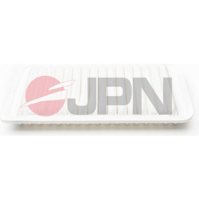 Vzduchový filtr JPN 20F3041-JPN – Hledejceny.cz