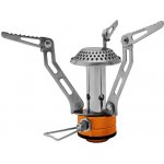 Yate Mountaineer – Zboží Dáma