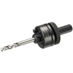 DeWalt DT90369 – Hledejceny.cz