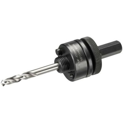 DeWalt DT90369 – Hledejceny.cz