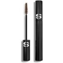 Sisley So Intense Intenzivní řasenka 2 Deep Brown 7,5 ml