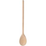 Vařečka, 35 cm - ORION domácí potřeby – Hledejceny.cz