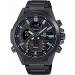 Casio ECB-30DC-1A – Sleviste.cz