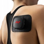 Hyperice Venom Go – Zboží Dáma Hyperice Venom Go – Zboží Dáma