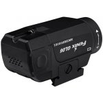 Fenix GL06 – Zboží Dáma Fenix GL06 – Zboží Dáma