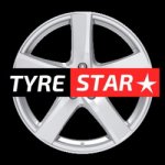 Alutec Freeze 7,5x18 5x112 ET45 silver – Zboží Mobilmania