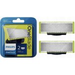 Philips OneBlade QP220/51 – Zboží Dáma