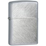 Zippo benzínový Herringbone Sweep 27053 – Hledejceny.cz