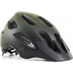 Trek Rally WaveCel black/olive grey 2024 – Sleviste.cz