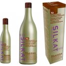 Bes Silkat Nutritivo šampon na poškozené vlasy N1 1000 ml