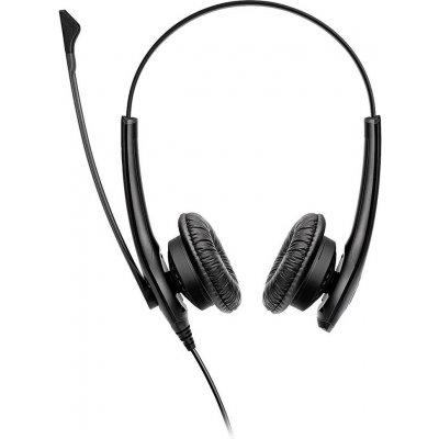 Jabra Biz1100 Edu 1159-0139-EDU