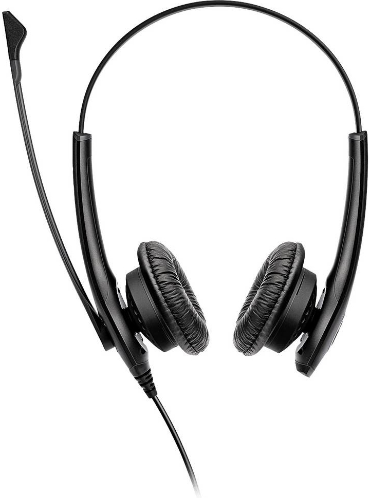 Jabra Biz1100 Edu 1159-0139-EDU