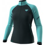 Dynafit Speed Ptc Jkt W marine blue – Zboží Dáma