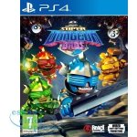Super Dungeon Bros – Zboží Živě