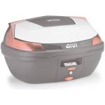 Givi B37NT | Zboží Auto