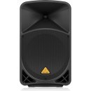 Aparatura pro univerzální použití Behringer B115D