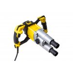 PROTECO 51.03-MD-1800-PRO – HobbyKompas.cz