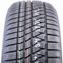 Osobní pneumatika Kumho WinterCraft WS71 265/40 R21 105V