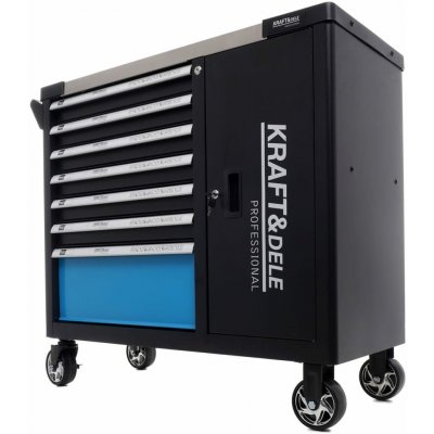 Kraft&Dele KD1069 309ks – Hledejceny.cz