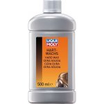 Liqui Moly 1422 Tvrdý vosk 500 ml | Zboží Auto