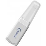 SteriPen UltraLight – Sleviste.cz