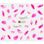 BIO nails Vodolepka A1627 lístky – Hledejceny.cz
