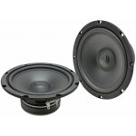 Phoenix Gold ZX65C | Zboží Auto