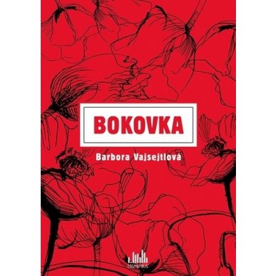 Bokovka - Barbora Vajsejtlová – Hledejceny.cz