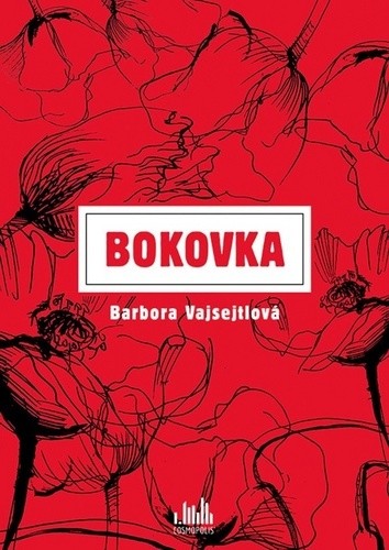 Bokovka - Barbora Vajsejtlová