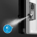 HOBOT S7 PRO – Zboží Dáma