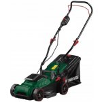 PARKSIDE PRMA 20-Li B2 – HobbyKompas.cz