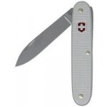 Victorinox Swiss Army 1 0.8000.26 – Hledejceny.cz