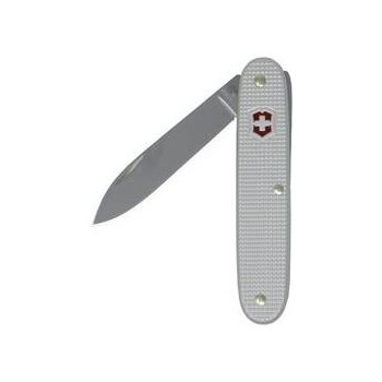 Victorinox Pioneer 0.8000.26