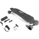 SXT Board GT