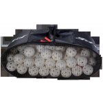 FatPipe ball bag – Zbozi.Blesk.cz