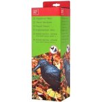 Agrobio SWISS Holubi - maketa havrana – Zbozi.Blesk.cz