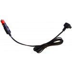 Vigo Cool Náhradní kabel Indel B 2,5m 12/24V – Sleviste.cz