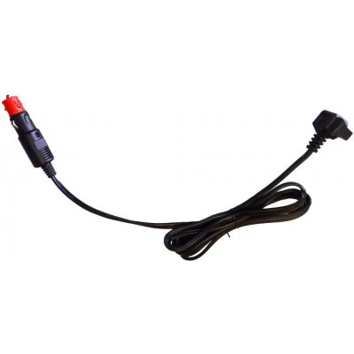 Vigo Cool Náhradní kabel Indel B 2,5m 12/24V – Sleviste.cz