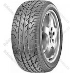 Michelin Latitude Tour HP 245/45 R20 99W – Hledejceny.cz