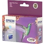 Epson C13T080540 - originální – Hledejceny.cz