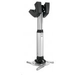 Vogel's PPC 1540 - teleskopický držák projektoru 40-55 cm – Sleviste.cz