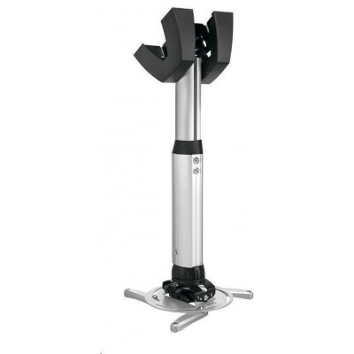 Vogel's PPC 1540 - teleskopický držák projektoru 40-55 cm – Sleviste.cz