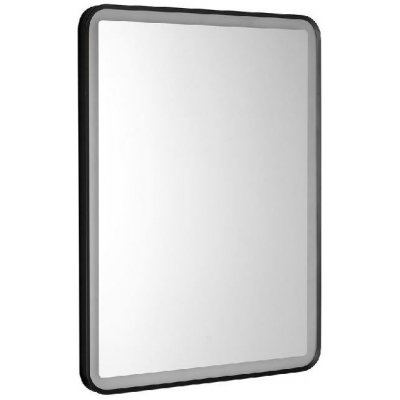 Aqualine SW060 – Hledejceny.cz