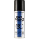 BikeWorkX Star sprej 200 ml