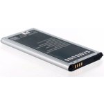 Samsung EB-BG900BB – Zboží Mobilmania