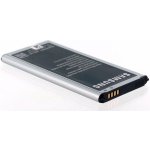 Samsung EB-BG900BB – Zboží Živě