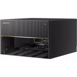 Dreame X50 Master – Zboží Živě