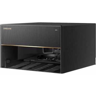 Dreame X50 Master – Zboží Živě