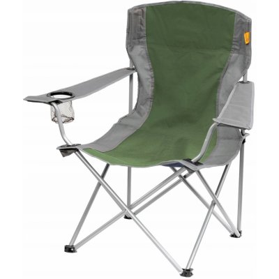 Easy Camp Arm Chair Sandy Green