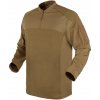 Army a lovecké tričko a košile Košile Condor Outdoor taktická trident khaki